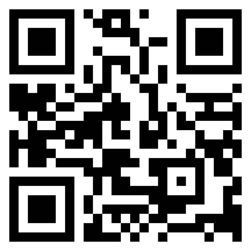 【动力___讲座】能动大讲堂第13期__ 全国五一劳动奖章获得者、中国航发动力所吕春光研究员：劳模进课堂_1024.png